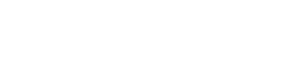 Art of Real Estate Logo